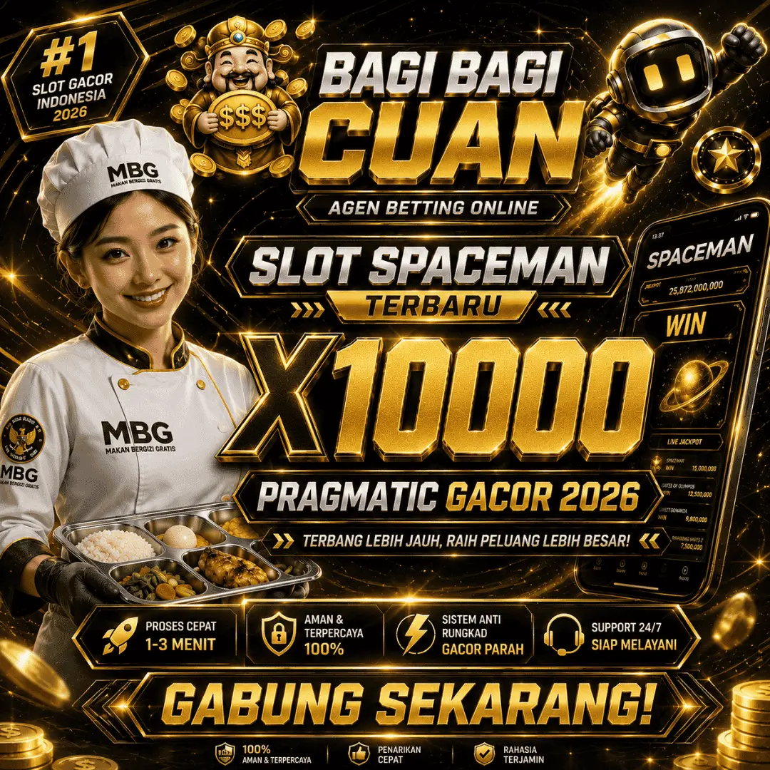 Layang99